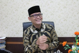 Pers Pilar Demokrasi Strategis Mendorong Civil Society