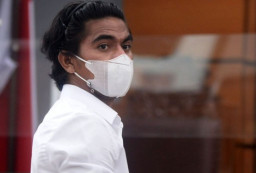 Diadili, 2 Polisi Pembunuh 6 Laskar FPI malah Salahkan Rizieq