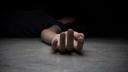 Depresi karena Pandemi,  Bule Bunuh Diri di Bali