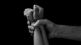 Mangkir dari Panggilan Polisi, Anak Kiai Jombang Resmi DPO Kasus Pencabulan