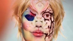 Kelabakan Dibobol Bjorka, Bukti Rezim Ini Terlalu Sombong pada Rakyat Kecil