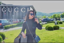 KPK Ingatkan Istri Pejabat yan Hobi Pamer Kemewahan