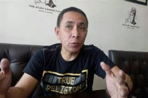 Dua Tahun Jokowi-Maruf, Rapornya Hampir Merah, tapi Masih Bisa Dibenahi