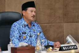 Pemkot Madiun Buka Pendaftaran Dua Calon Direksi PDAM