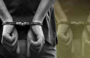 Mau ke Royal Plaza, Sejoli Dijambret di Banjarsugihan, Pelaku Dihajar Massa