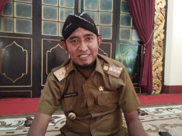 Larangan ASN Mudik, Bupati Sumenep: Taati Aturan