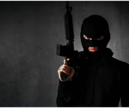 DPP GAMKI Kecam Keras Aksi Teroris MIT di Poso