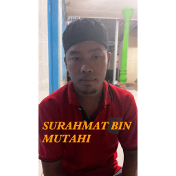 Tiga Warga Pulau Kangean Sumenep Aniaya Tetangganya Sendiri