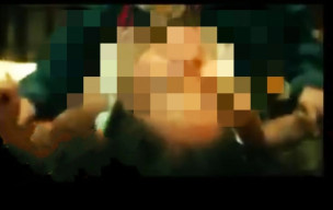 Putra Anggota Dewan Jadi DPO Pencabulan, Polisi Kejar Pelaku