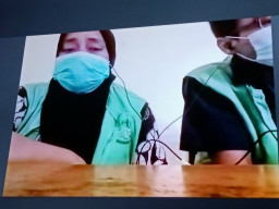 Perkara Jual Rumah Milik Nasuchah, Notaris Eny Wahyuni Diseret Jadi Saksi