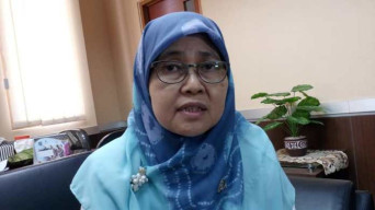 10 Pemudik Kembali ke Depok, Positif Covid-19