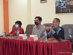 Manfaat Program BPJS Ketenagakerjaan untuk UMKM