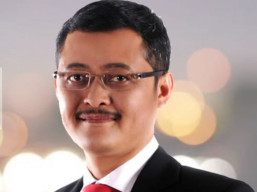 KPPU Awasi Usaha Kolaborasi Gojek dan Tokopedia