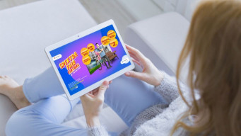 Gelar SPEKTRA FAIR Virtual, Permintaan Pembiayaan FIF GROUP Naik 115,95%