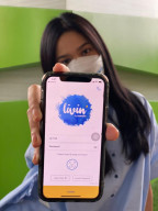 Tingkatkan Pelayanan, Bank Mandiri Kembangkan Layanan Online dan Manfaatkan 45.000 ATM Link