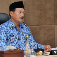 Tes Wawancara Calon Direksi PDAM Kota Madiun Ditunda