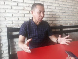 Jusuf Kalla Dukung Taliban, Jerry: Bisa Jadi Magnet Ekstremis