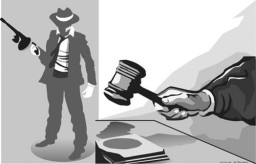 Dilaporkan Ahok, Ayah dan Anak di Kepri, Diduga Jadi Korban Mafia Hukum