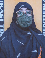 SPDP Kasus Penganiayaan ART Dilimpahkan ke Kejari Surabaya