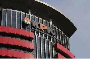 Komisioner KPK Mangkir Dipanggil Komnas HAM