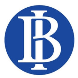 BI Perkuat Stabilitas Rupiah