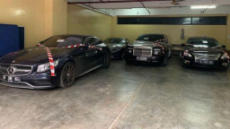 Pembeli Lelang Aset Asabri-Jiwasraya Rawan Digugat