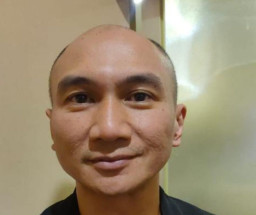 Anji Ditangkap karena Bawa Ganja dI Studio