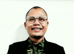 Penangkapan Kasus Ganja dan Disitanya Buku Hikayat Pohon Ganja, Sebagai Bukti Antusias Bangkitnya Minat Baca Ganja