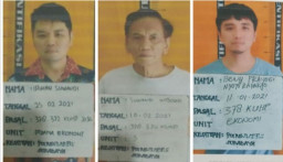 Suwandi Wibowo Terbukti Menipu Rp 22 M, Hakim Suparno Hanya Vonis 10 Bulan Penjara