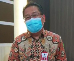 Kasus SPI, DP3AK Imbau Proses Hukum Tindak Mengganggu Siswa Belajar