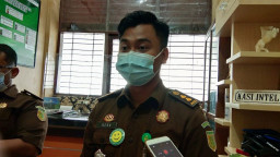 Awas, Penipu Catut Nama Kajari Kota Madiun dan Walikota untuk Minta Uang