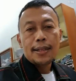 Bupati Ponorogo Positif Covid, 3 Pejabat Jalani Swab dan Isoman