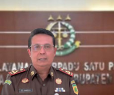 Kejari Kabupaten Malang Bentuk Tim, Selidiki Dugaan Pemotongan BPNT Desa Selorejo