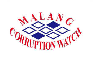 BPNT di Desa Selorejo Kabupaten Malang, Diduga 'Disunat'