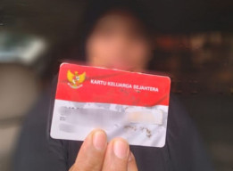 Dugaan Pemotongan BPNT di Desa Selorejo Diusut Kejari Malang, 6 Saksi Dipanggil