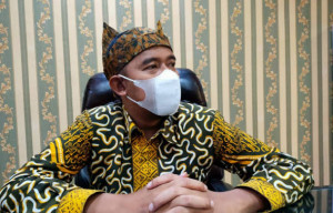 Mulai Hari Ini, Pemkab Sumenep Berlakukan SIKM