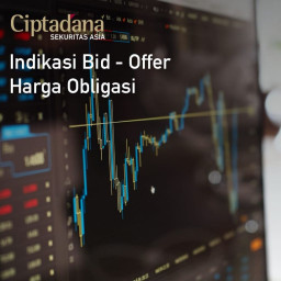 Dua Kali Periksa Dirut PT Ciptadana Sekuritas Asia, Kejagung Bidik Tersangka Baru