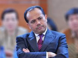 Tak Hormati Profesi Advokat, Juniver Girsang & Partners Bakal Pailitkan PT KCN