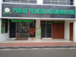 Bongkar Skandal Asabri, Dua Dirut Diperiksa