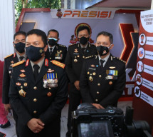 11 Kabupaten/ Kota di Jatim Akan Menerapkan PPKM Mikro Darurat