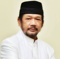 Patuhi PPKM, MAJT Ditutup untuk Umum