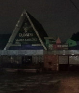 New Samba Karaoke Tepis Beroperasi, Patuhi PPKM Darurat Kota Batu