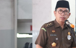 Jampidum Tegur Kajari Jaksel Soal Eksekusi Robianto Idup yang Terlunta-lunta