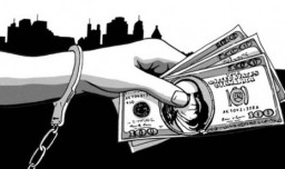 Sudah Sebulan, Korban Pertanyakan Kelanjutan Kasus Penipuan Kakak-Adik di Polda Metro