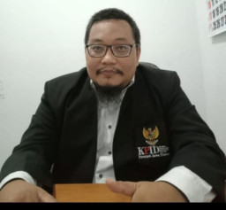 Jadwal Penghentian Siaran TV Analog, Sampang Masuk Kloter Desember 2021- Surabaya Agustus 2022