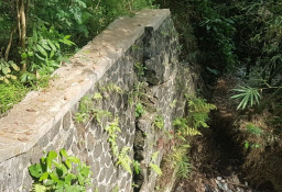 Bangunan Irigasi Jebol, DPRD Kabupaten Malang Janji Turun ke Lapangan