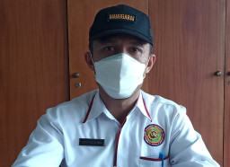 Sejumlah Desa di Manggarai NTT Masuk Zona Merah