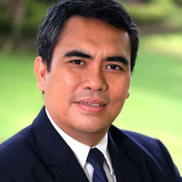 Kriminalisasi Jiwasraya-Asabri, Pembangkangan Hukum yang Luar Biasa!