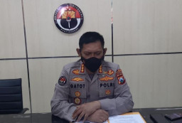 Berbuah Manis, Mobilitas Warga Jawa Timur Menurun 30 Persen