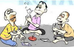 Sudut Pandang Anang Iskandar Terkait Proses yang Jerat Nia Ramadhani dan Ardi